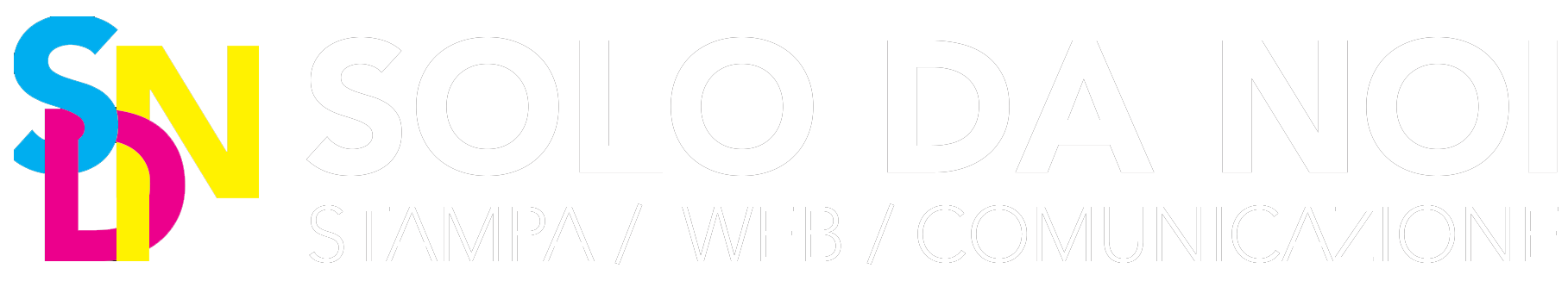 Solodanoi