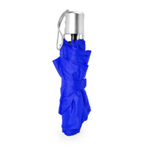Cod. 90025 - OMBRELLO ACUTO