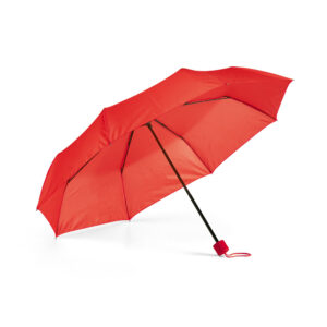 Cod. 90037 - OMBRELLO PAULETTE